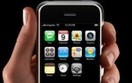 AppStore ma 14 miliard�w pobra�