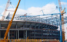 Piwo i wideo-s�dy na stadionach? Na Euro