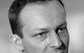Tusk jest wspania�y, pacjenci mu wszystko zawdzi�czaj�
