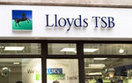 Lloyds sprzeda agencje Halifaxa za jednego funta