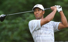 Tiger Woods wystraszy� sponsor�w