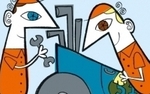  D�u�szy horyzont funduszy private equity