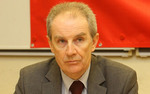  Kryzys w Grecji to skutek �ycia ponad stan