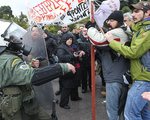 Tyle podatnicy zap�ac� za ratowanie Grecji