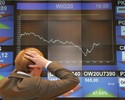 Indeksy 30 proc. w dół. Zobacz, co później / fot: Reporter Poland/East News Indeksy 30 proc. w dół. Zobacz, co później