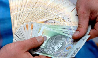 Na samochód zwykła pożyczka, czy hipoteczna?