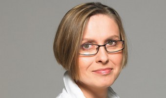 Paradoks AMS: Pracują w reklamie, chcą jej mniej