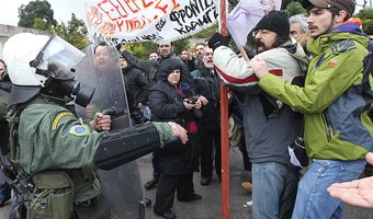Tyle podatnicy zapłacą za ratowanie Grecji
