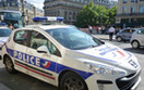 15-letni haker wspomaga� odwet Wikileaks