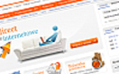Nowa strona ING Banku. Jest du�y post�p