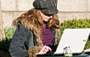 Efektywno��? Po�owa brand manager�w na ni� nie patrzy
