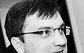 Ziobro: �l�sk jest polski, nie pozwolimy go oderwa�