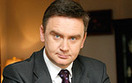 Bran�a leasingowa pomo�e w wykorzystaniu kasy z UE?