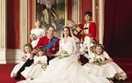 William i Kate rozpoczynaj� miesi�c miodowy