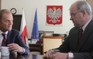 Genera� Waldemar Skrzypczak b�dzie doradc� ministra MON