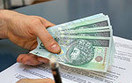 B�dzie jeszcze trudniej o kredyt w walutach