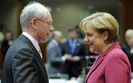 Kryzys w UE. Europa wejdzie na now� drog�?