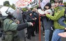 Tyle podatnicy zap�ac� za ratowanie Grecji