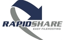 Kontrowersyjny wyrok s�du w sprawie Rapidshare