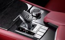 Mercedes-Benz SL u Brytyjczyk�w za 72 495 funt�w