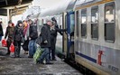 Nowy rozk�ad PKP. Jedziesz dzi� poci�giem? Uwa�aj!