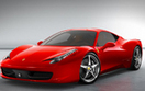 Akcja serwisowa Ferrari - 458 i California maj� usterki