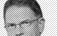 Rosati: Minister Rostowski si� skompromitowa�
