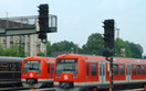 Pomoc DB dla polskich ofiar nazizmu