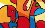  Kultury, w kt�rych my�li si� o przysz�o�ci