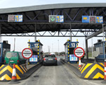 Autostrada A4 b�dzie mia�a wi�cej stanowisk poboru op�at
