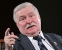 Lech Wałęsa musi przeprosić. Tak postanowił sąd / fot: Reporter/East News Lech Wałęsa musi przeprosić. Tak postanowił sąd