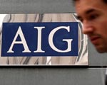  Klienci nie ufaj� AIG