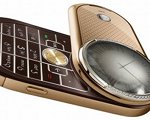  Diamentowa Motorola najdro�sza w e-sklepach