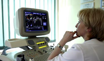 Dodatkowe miliardy na służbę zdrowia