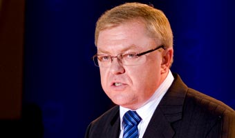 Chlebowski: Polska gospodarka będzie się rozwijać