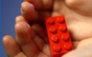 Lego: Atak na dzieci�ce pokoje