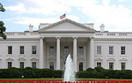 USA blokuj� pomoc �ywno�ciow� dla Korei P�n.