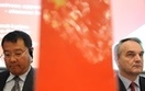 Chi�czycy skorzy do inwestowania w Polsce?