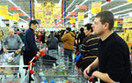 Przybywa niewyp�acalnych Polak�w. To uderzy w gospodark�