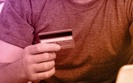 Social media zarobi� w tym roku trzy miliardy dolar�w. Tylko w USA
