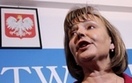 B�dzie pro�ciej zatrudni� obcokrajowca