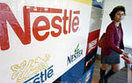 Nestle wydaje miliardy na zdrowie