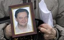 Rosja chce s�dzi� zmar�ego prawnika. Wraca sprawa Magnitskiego
