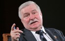 Wa��sa: Na miejscu Tuska pa�owa�bym 