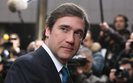 Portugalia: ministrowie wydali fortun�