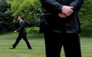 USA: Kolejni agenci Obamy wyrzuceni za prostytutki