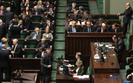 Sejm odrzuci� projekt ustawy o nowym podatku bankowym