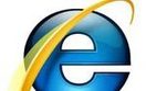 Powa�ny b��d Explorera. Microsoft prosi o czujno��