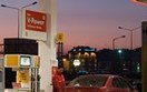 Od bio-tankowania mo�na si� ubezpieczy�