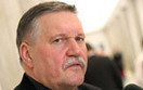 B�dzie Rzecznik do spraw Przeciwdzia�ania Dyskryminacji?